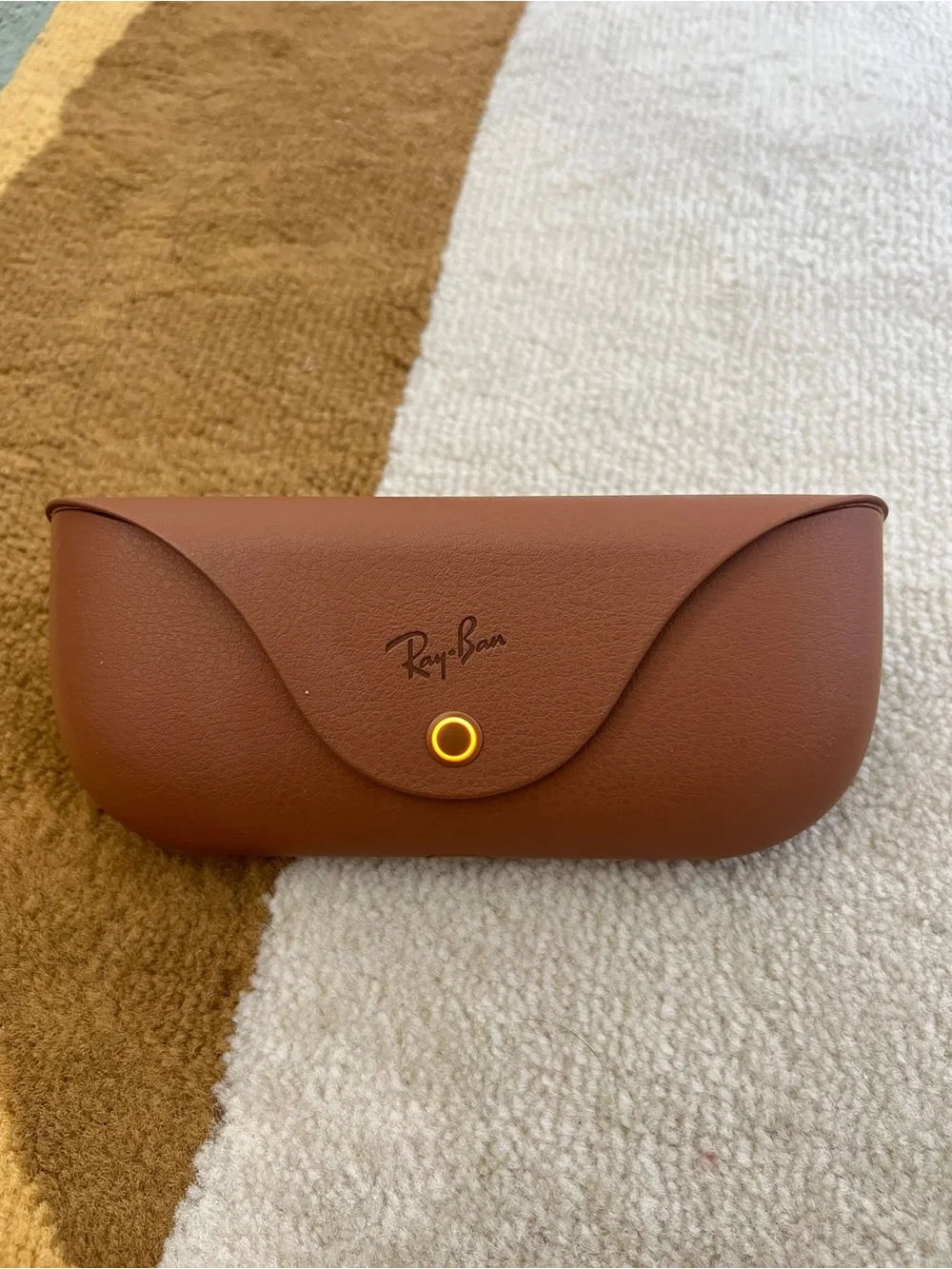 Ray-Ban Meta (Gen 2) Skyler - Violet Frame / Violet Transitions Lenses